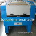 2013 CE Certificat Laser Cutting Machine